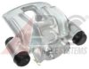 PEUGE 4401F2 Brake Caliper